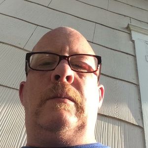 Meet your Posher, Kenny